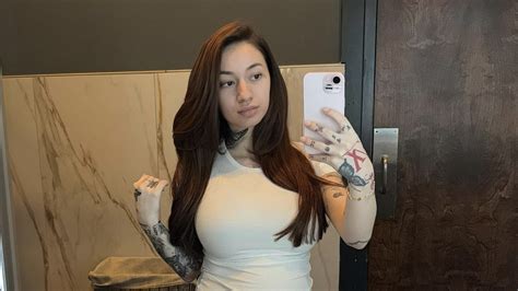 bhad bhabie porn|Bhad Bhabie